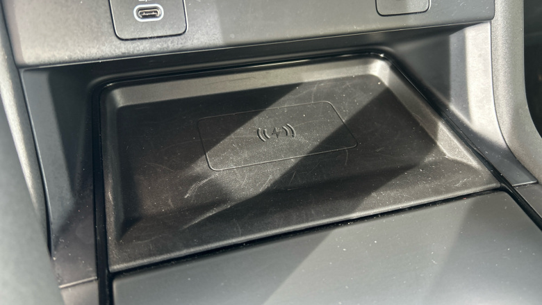 Land Rover Discovery Sport 2.0 D200 Dynamic SE 5dr Auto [7 Seat] Diesel Station Wagon